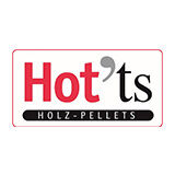 Hots_Partner