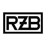 rzb_Partner